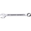 Stahlwille 40081212 13 12 Combination Spanner 12 mm