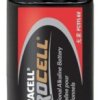 bateria alkaliczna Duracell Procell 4LR25