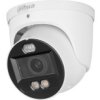 Kamera Ip Tioc 2.0 Dahua Ipc-Hdw3549h-Zas-Pv-27135
