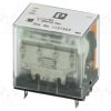 REL-PRBL-24DC/4X21