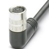 Złącze Phoenix Contact SAC-14P- 5,0-PUR/M16FR 1693746 1 szt.