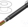 85245CY-BK005