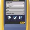 Tester kabli Fluke Networks DSX-602-PRO INT