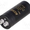 ALS70A681DE500