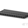 TE Connectivity AMP 1-487378-4