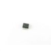 FDS6900AS, tranzystor 2x N-MOSFET, 6,9A, 30V, SO-8