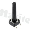 TACTD60H190B160-CT