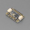 Adafruit DAC7578 Breakout - 8 x Channel 12-bit I2C DAC