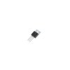 Tranzystor 2SA940 150W 1,5A 25W TO-220