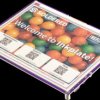 333238 Developer boards - Display ePaper, 6