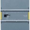 Moduł PLC We/Wy Siemens SIPLUS S7-1200 16 DI Ethernet SIPLUS S7-1200
