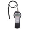 Ebro 1340-5835 CT 830 Conductivity Meter with Temp-Comp Electrode