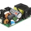 Zasilacz Impulsowy Otwarty 120W 113-370Vdc 80-264Vac Out 1 Rps-120-24