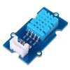 Grove - Temperature & Humidity Sensor (DHT11)
