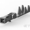 TE Connectivity AMP 487406-4