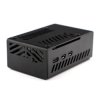NVMe Base Case for Raspberry Pi 5