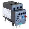 Przekaźnik przeciążeniowy termiczny Siemens SIRIUS 3RU2 4.5A, 6.3 A 6.3A 4 kW 1 NO/1 NC reset: Automatyczny i ręczny 3P