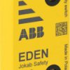 ABB Przekaźnik bezpieczeństwa Eva Unique code Wysokość ochronna 60