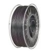 Devil Design PLA 1.75mm 1kg Full Metallic / Różnokolorowy Metaliczny