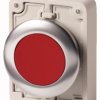 Przycisk, Ø 36mm, IP67, kolor: Czerwony, Eaton, RMQ Titan M30