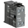 Styk Pomocniczy Ca6-11M