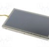 DEM800480A1TMX-NA