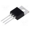 5512CTQ035-SMC