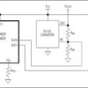 Two-/Four-Channel, I²C, 7-Bit Sink/Source Current DAC