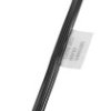 Molex 218101-1062 Obudowa złącza pin żeńskiego na kabel, 1 szt.