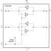 2-bit bidirectional 2.3- to 3.6-V 400-kHz I2C/SMBus buffer