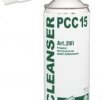 Cleanser PCC 15 preparat czyszczący PCB, aerozol 150ml
