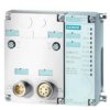 Moduł Interfejsu Simatic Dp Profinet Im154-4 6Es7154-4Ab10-0Ab0
