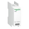 Zabezpieczenie przeciwprzepięciowe, 65kA, 400V (Volts), montaż Wtyk Acti9, Schneider Electric Acti9 Parafoudre