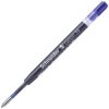 Schneider Schreibgeräte 103903 Roller ball pen refill GELION Blue 0.4mm 1 pc(s)