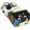 Zasilacze impulsowe 1 -wyjścia EPS-45-36 Obudowa MEAN WELL 36V dc 45 W 370 V dc, 264V ac