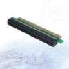 88885361 Extender Karte, PCIe x16
