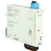 ac Zasilacz szyny DIN dc, Iwy 1.1mA 110 → 230V ac, GEORGIN BXLT/MT/NT(I) 11V dc