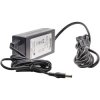 Roco 10851 PSU 230 V Technical and accurate design