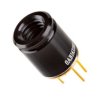 Sparkfun IR Array Sensor - 55 Degree FOV (MLX90640)