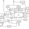 1.5A High Efficiency Synchronous Switching Regulator | PW | 16 | -40 to 125