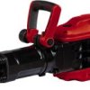 Młot udarowy Einhell Professional TE-DH 50 1700 W zaw. torbę