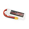 Pakiet Li-Pol Redox 2600mAh 30C 3S 11,1V
