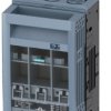 Rozłącznik z bezpiecznikami 3 160A NH00 Siemens 3NP1