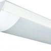 LED AURA NG 36W NW 3800/4650lm - Oprawa LED GXLS163