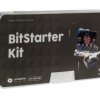 BitStarter Kit - Grove extension kit for
