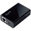 TP-LINK TL-PoE150S PoE injector 1 GBit/s IEEE 802.3af (12.95 W)