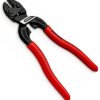 Szczypce tnące przegubowe CoBolt KNIPEX