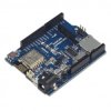 ArduCAM ESP8266-12E UNO z WiFi zgodny z Arduino