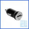 ŁADOWARKA SAMOCHODOWA MLIFE USB 1A BASIC /ML0392