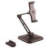 StarTech.com ARMTBLTDT Adjustable Tablet Stand with Arm - Pivoting - Wall-Mount